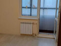 Продажа квартиры: Екатеринбург, ул. Евгения Савкова, 8 (Широкая речка) - Фото 8