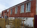 Продажа дома: г. Ревда, ул. Красных Разведчиков,   (городской округ Ревда) - Фото 1