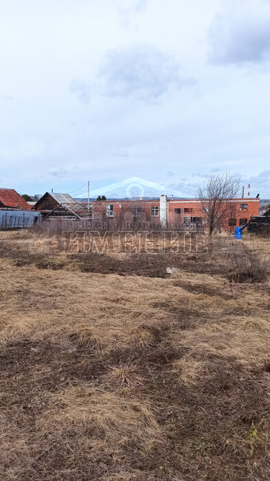 г. Ревда, ул. Красных Разведчиков,   (городской округ Ревда) - фото дома (3)