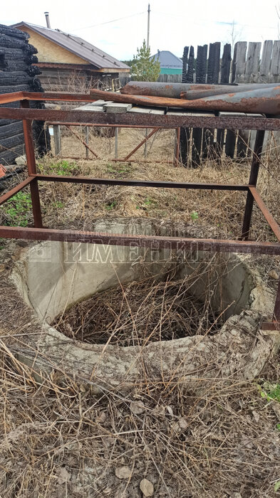 г. Ревда, ул. Красных Разведчиков,   (городской округ Ревда) - фото дома (6)