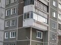Продажа квартиры: Екатеринбург, ул. Шейнкмана, 132 (Центр) - Фото 2