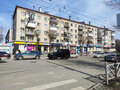 Продажа квартиры: Екатеринбург, ул. Щорса, 74 (Автовокзал) - Фото 1