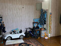Продажа квартиры: Екатеринбург, ул. Сухоложская, 11 (Вторчермет) - Фото 3