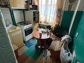 Продажа квартиры: Екатеринбург, ул. Сухоложская, 11 (Вторчермет) - Фото 7
