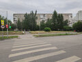 Продажа комнат: Екатеринбург, ул. Пехотинцев, 17 (Новая Сортировка) - Фото 3