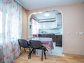 Продажа квартиры: Екатеринбург, ул. Фурманова, 116 (Юго-Западный) - Фото 2