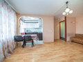 Продажа квартиры: Екатеринбург, ул. Фурманова, 116 (Юго-Западный) - Фото 3