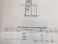 Продажа квартиры: г. Первоуральск, ул. 1 Мая, 10 (городской округ Первоуральск) - Фото 4