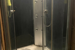 Екатеринбург, ул. Библиотечная, 64 (Втузгородок) - фото комнаты