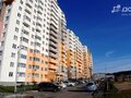 Продажа квартиры: г. Березовский, ул. Новая, 20 к.1 (городской округ Березовский) - Фото 1