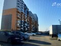 Продажа квартиры: г. Березовский, ул. Новая, 20 к.1 (городской округ Березовский) - Фото 2