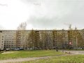 Продажа квартиры: Екатеринбург, ул. Сиреневый, 17 (ЖБИ) - Фото 2