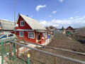 Продажа садового участка: Екатеринбург, СНТ Сокол-2 - Фото 4