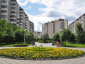 Продажа квартиры: Екатеринбург, ул. Родонитовая, 9 (Ботанический) - Фото 2