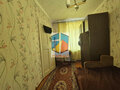 Продажа квартиры: г. Краснотурьинск, ул. Базстроевская, 14 (городской округ Краснотурьинск) - Фото 5