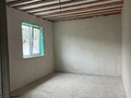 Продажа коттеджей: к.п. Луговое, ул. Геологов, 27 (городской округ Полевской, с. Курганово) - Фото 5