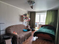 Екатеринбург, ул. Данилы Зверева, 32 (Пионерский) - фото квартиры