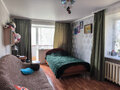 Продажа квартиры: Екатеринбург, ул. Данилы Зверева, 32 (Пионерский) - Фото 3