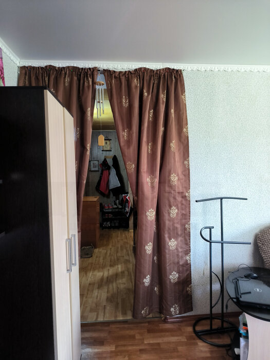 Екатеринбург, ул. Данилы Зверева, 32 (Пионерский) - фото квартиры (8)