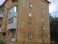 Продажа квартиры: Екатеринбург, ул. Ильича, 52В (Уралмаш) - Фото 1