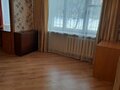 Продажа квартиры: Екатеринбург, ул. Ильича, 52В (Уралмаш) - Фото 3