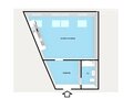 Продажа квартиры: Екатеринбург, ул. Академика Парина, 41 (Академический) - Фото 4