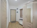 Продажа квартиры: Екатеринбург, ул. Академика Парина, 41 (Академический) - Фото 7