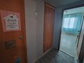 Продажа квартиры: Екатеринбург, ул. Серова, 21 (Автовокзал) - Фото 6