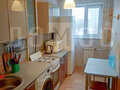 Продажа квартиры: Екатеринбург, ул. Викулова, 43/2 (ВИЗ) - Фото 2