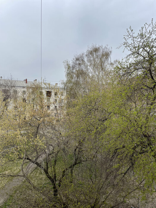 Екатеринбург, ул. 8 Марта, 127 (Автовокзал) - фото квартиры (5)