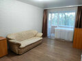 Екатеринбург, ул. Одинарка, 1 (Заречный) - фото квартиры