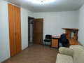 Продажа квартиры: Екатеринбург, ул. Одинарка, 1 (Заречный) - Фото 3