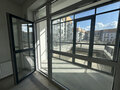 Продажа квартиры: Екатеринбург, ул. Абрикосовая, 58 (Горный щит) - Фото 5