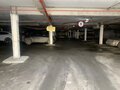 Продажа гаража, паркинга: Екатеринбург, ул. Гончарный, 4а (Уктус) - Фото 2
