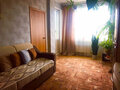 Продажа квартиры: Екатеринбург, ул. Рябинина, 31 (Академический) - Фото 2
