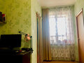 Продажа квартиры: Екатеринбург, ул. Рябинина, 31 (Академический) - Фото 5