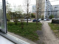 Продажа квартиры: Екатеринбург, ул. Латвийская, 43 (Компрессорный) - Фото 6
