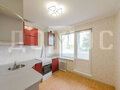 Продажа квартиры: Екатеринбург, ул. Симферопольская, 16 (Вторчермет) - Фото 1