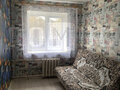 Продажа комнат: Екатеринбург, ул. Латвийская, 26 (Компрессорный) - Фото 1