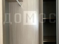 Продажа комнат: Екатеринбург, ул. Латвийская, 26 (Компрессорный) - Фото 3