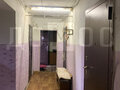 Продажа комнат: Екатеринбург, ул. Латвийская, 26 (Компрессорный) - Фото 4