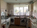 Продажа комнат: Екатеринбург, ул. Латвийская, 26 (Компрессорный) - Фото 5