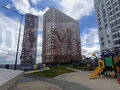 Продажа квартиры: Екатеринбург, ул. Щербакова, 80 (Уктус) - Фото 8