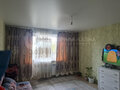 Продажа квартиры: Екатеринбург, ул. Опалихинская, 21 (Заречный) - Фото 7
