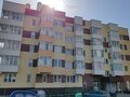 Продажа квартиры: Екатеринбург, ул. Ленина, 32 (Шабровский) - Фото 3