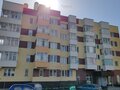 Продажа квартиры: Екатеринбург, ул. Ленина, 32 (Шабровский) - Фото 3