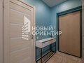 Продажа квартиры: Екатеринбург, ул. Маневровая, 26 (Старая Сортировка) - Фото 4