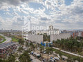 Продажа квартиры: Екатеринбург, ул. Маневровая, 26 (Старая Сортировка) - Фото 7