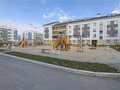 Аренда квартиры: Екатеринбург, ул. Широкореченская, 58/3 (Широкая речка) - Фото 3