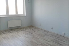 Екатеринбург, ул. Академика Парина, 35 (Юго-Западный) - фото квартиры
